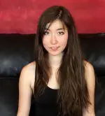 J6rM@.webp