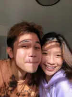 2 (1).webp