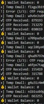 att.ukDO8auDINV-CbdAq94qJ8vjDMkUQ4qdrEo4isXpJZE.webp