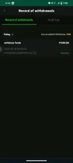 Screenshot_20251230_043419.webp