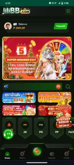 Screenshot_20251230_043030.webp