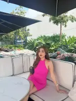 SnapInsta.to_540682343_18425707480103640_6214509154644765755_n.webp