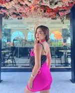 SnapInsta.to_541148904_18425707462103640_7145200281671512619_n.webp
