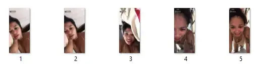 1767049595921.webp