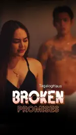 broken promise~2.webp