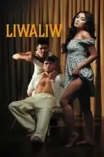 LIWALIW-Star-Sinemax-2025-185x278.webp