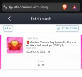 Screenshot_20251230-093233.webp