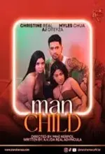 MAN-CHILD-Star-Sinemax-2025~2.webp