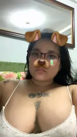 6240256464123530049.webp