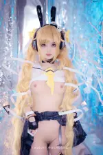 Blacqkl-cosplay-Angelaa-King-of-Glory-52_result.webp
