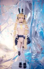 Blacqkl-cosplay-Angelaa-King-of-Glory-12_result.webp