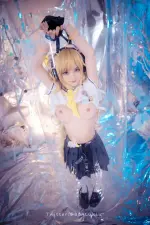 Blacqkl-cosplay-Angelaa-King-of-Glory-8_result.webp