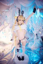 Blacqkl-cosplay-Angelaa-King-of-Glory-5_result.webp