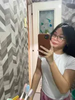 Altea Duncil - Mikey Kun (32).webp