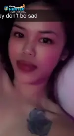 Whoreji - Mikey Kun (9).webp