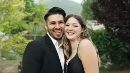 Marley n Gideon - QualityVids on NSFWPHorg.webp