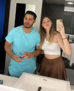 Marley n Gideon 3 - QualityVids on NSFWPHorg.webp