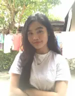 Nakalituindah.io_10.webp