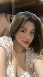 6314482655864929726.webp