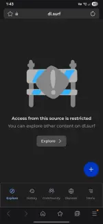 Screenshot_20251230_134338_Samsung Internet.webp Screenshot_20251230_134338_Samsung Internet.webp