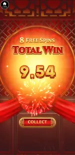 1000205264.webp