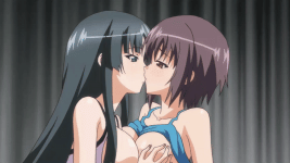 thumbnail.gif thumbnail.gif