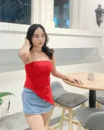 SnapInsta.to_465513917_472032242519857_832521191254503366_n.webp