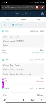 1000095161.webp 1000095161.webp