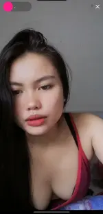 Screenshot_20251230_143901_TikTok.webp