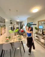 pov_ manifesting my own condo 🤩__Future-forward condo living awaits you in Davao_s newest mid...webp