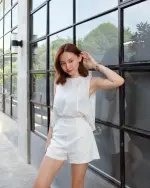 use _monicadzn_ for 15_ off at _sheinphilippines_ 🦢🩵✨___shein88sale _sheinforall(JPG).webp