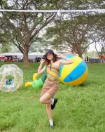 til the next _zero8twomusicfestival 🎫🪬🤍(JPG).webp