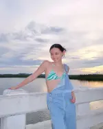 🌅(JPG)_1.webp