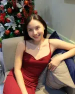 Merry Christmas ❤️_dress_ _mgplabel(JPG)_1.webp