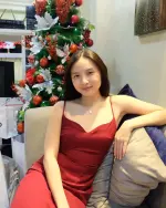 Merry Christmas ❤️_dress_ _mgplabel(JPG).webp