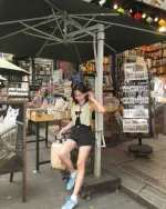 Strolling_ shopping_ museum-hopping_ pizza stops_ and mocktails _ all in one afternoon 🤭(JPG).webp