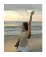 canggu glow 🌅✨⛅️(JPG).webp