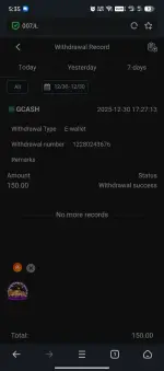 Screenshot_20251230-173525.webp