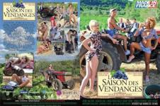 La_Saison_Des_Vendanges.jpg La_Saison_Des_Vendanges.jpg