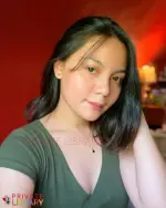 Angelie.webp