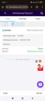 Screenshot_2025-12-30-20-16-04-692_com.android.chrome.webp