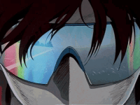 golden-boy-kintaro.gif golden-boy-kintaro.gif
