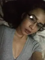 14316000_1161649873898164_853726109_o.webp