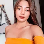 7𝘼𝙍𝙀𝘼 69.webp