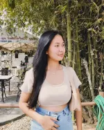 SnapInsta.to_275482502_1005122733447401_3907144535312994981_n.webp SnapInsta.to_275482502_1005122733447401_3907144535312994981_n.webp