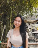 SnapInsta.to_275599893_4911374948947817_6007870142756379960_n.webp SnapInsta.to_275599893_4911374948947817_6007870142756379960_n.webp