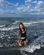 SnapInsta.to_431218797_394858786585387_4922336198053114919_n.webp SnapInsta.to_431218797_394858786585387_4922336198053114919_n.webp