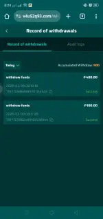 Screenshot_2026-02-09-08-24-18-32.webp