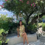 SnapInsta.to_448263184_1228595164986318_1552803140996413200_n.webp SnapInsta.to_448263184_1228595164986318_1552803140996413200_n.webp