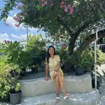 SnapInsta.to_448893342_829868195873739_3167671505545024873_n.webp SnapInsta.to_448893342_829868195873739_3167671505545024873_n.webp